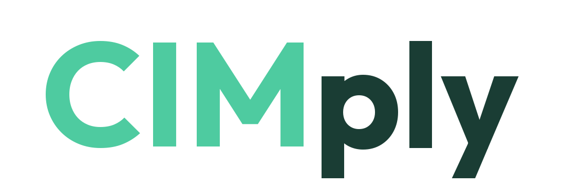 CIMply
